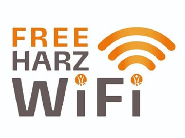 Free Harz WiFi
